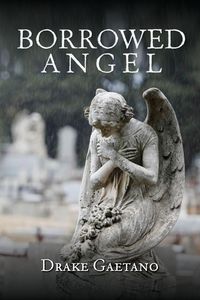 Produktbild: Borrowed Angel