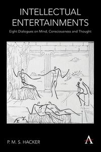 Produktbild: Intellectual Entertainments