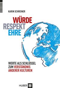 Produktbild: W&uuml;rde - Respekt - Ehre