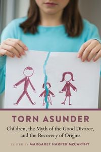 Produktbild: Torn Asunder