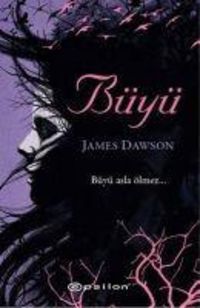 Produktbild: B&uuml;y&uuml;