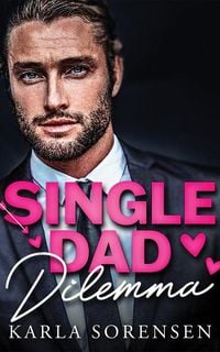 Produktbild: Single Dad Dilemma