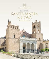 Produktbild: Santa Maria Nuova Monreale