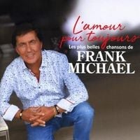 Produktbild: L'amour pour toujours(Les plus belles chansons de