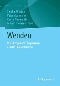 Produktbild: Wenden