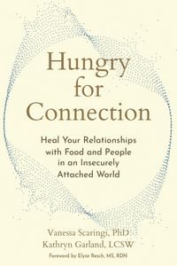 Produktbild: Hungry for Connection