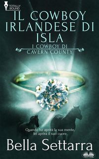 Produktbild: Il Cowboy Irlandese Di Isla