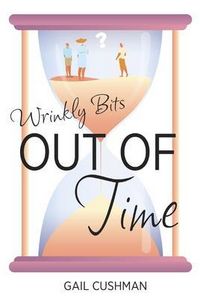 Produktbild: Out of Time (Wrinkly Bits Book 2)