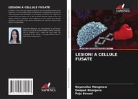 Produktbild: Lesioni a Cellule Fusate