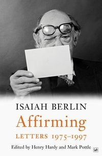 Produktbild: Affirming