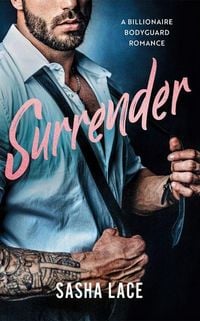Produktbild: Surrender