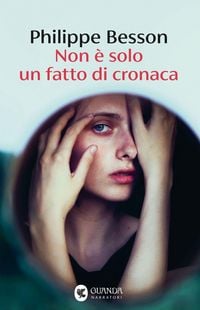 Produktbild: Non &egrave; solo un fatto di cronaca