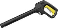Produktbild: K&auml;rcher Home & Garden 2.644-434.0 G 180 Q COMFORT!Hold gun Pistole Passend f&uuml;r (Marke Hochdruckreiniger) K&auml;rcher 1 St.