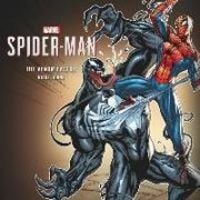 Produktbild: Spider-Man: The Venom Factor