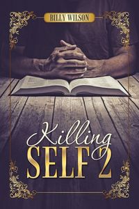 Produktbild: Killing Self 2