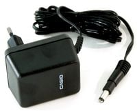 Produktbild: CASIO&reg; Netzadapter A60024