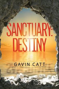 Produktbild: Sanctuary