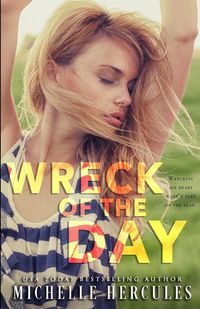 Produktbild: Wreck of the Day