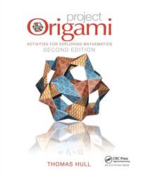 Produktbild: Project Origami