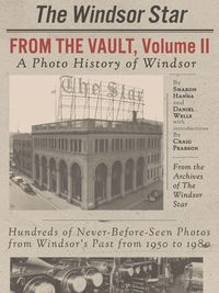 Produktbild: From the Vault