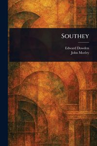 Produktbild: Southey