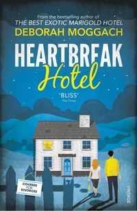 Produktbild: Heartbreak Hotel