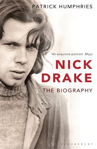 Produktbild: Nick Drake