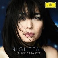 Produktbild: Nightfall