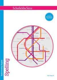 Produktbild: Understanding English