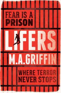 Produktbild: Griffin, M: Lifers