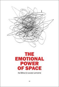 Produktbild: The Emotional Power of Space
