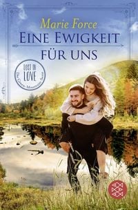 Produktbild: Eine Ewigkeit f&uuml;r uns