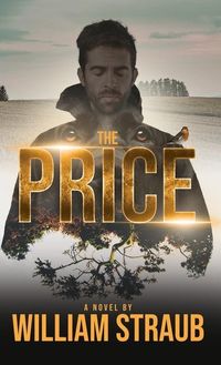 Produktbild: The Price