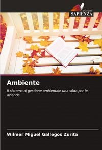 Produktbild: Ambiente