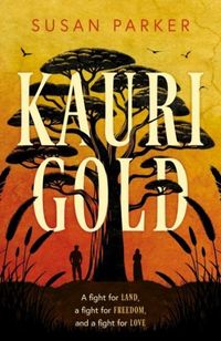 Produktbild: Kauri Gold