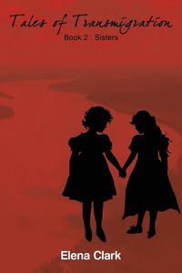 Produktbild: Tales of Transmigration-Sisters