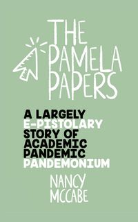 Produktbild: The Pamela Papers
