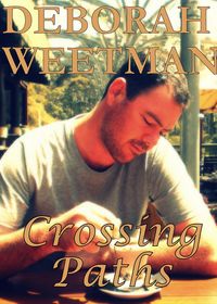 Produktbild: Crossing Paths