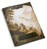 Produktbild: DSA5 - Die Grafschaft Heldentrutz
