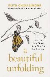 Produktbild: A Beautiful Unfolding