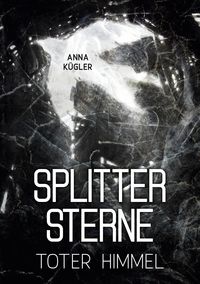 Produktbild: Splittersterne