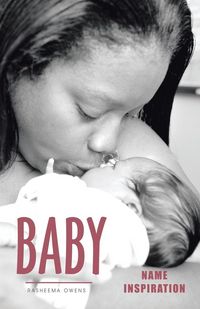 Produktbild: Baby Name Inspiration