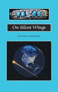 Produktbild: On Silent Wings