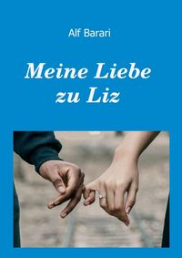 Produktbild: Meine Liebe zu Liz