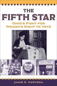 Produktbild: Fifth Star