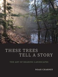 Produktbild: These Trees Tell a Story
