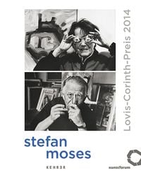 Produktbild: Stefan Moses