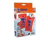 Produktbild: BEMA Schwimmfl&uuml;gel, Gr. 00