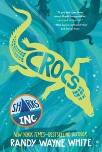 Produktbild: Crocs