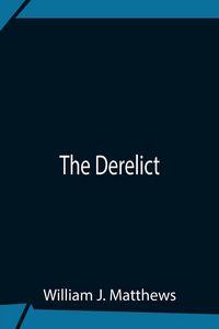 Produktbild: The Derelict